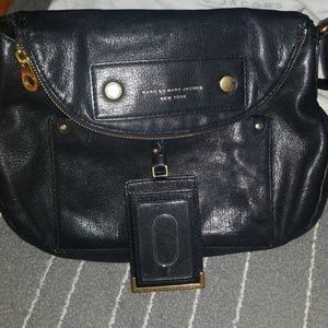 Marc by Marc Jacobs Preppy Natasha Bag